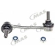 Purchase Top-Quality MAS INDUSTRIES - SL81012 - Sway Bar Link Kit pa1