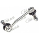 Purchase Top-Quality MAS INDUSTRIES - SL81012 - Sway Bar Link Kit pa2