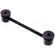 Purchase Top-Quality MAS INDUSTRIES - SL81015 - Sway Bar Link Kit pa1