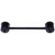 Purchase Top-Quality MAS INDUSTRIES - SL81015 - Sway Bar Link Kit pa2