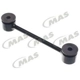 Purchase Top-Quality MAS INDUSTRIES - SL81015 - Sway Bar Link Kit pa3