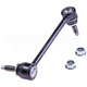 Purchase Top-Quality MAS INDUSTRIES - SL81023 -Sway Bar Link Kit pa1