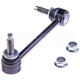 Purchase Top-Quality MAS INDUSTRIES - SL81023 -Sway Bar Link Kit pa2