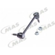 Purchase Top-Quality MAS INDUSTRIES - SL81023 -Sway Bar Link Kit pa3