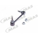Purchase Top-Quality MAS INDUSTRIES - SL81023 -Sway Bar Link Kit pa4