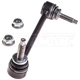 Purchase Top-Quality MAS INDUSTRIES - SL81024 - Sway Bar Link Kit pa1