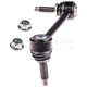 Purchase Top-Quality MAS INDUSTRIES - SL81024 - Sway Bar Link Kit pa2