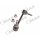Purchase Top-Quality MAS INDUSTRIES - SL81024 - Sway Bar Link Kit pa3