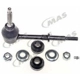 Purchase Top-Quality MAS INDUSTRIES - SL81035 - Sway Bar Link Kit pa1