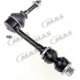 Purchase Top-Quality MAS INDUSTRIES - SL81035 - Sway Bar Link Kit pa2