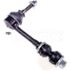 Purchase Top-Quality MAS INDUSTRIES - SL81035 - Sway Bar Link Kit pa3