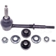 Purchase Top-Quality MAS INDUSTRIES - SL81035 - Sway Bar Link Kit pa4