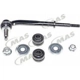 Purchase Top-Quality MAS INDUSTRIES - SL81185 - Sway Bar Link Kit pa1
