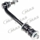 Purchase Top-Quality MAS INDUSTRIES - SL81185 - Sway Bar Link Kit pa2