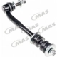 Purchase Top-Quality MAS INDUSTRIES - SL81185 - Sway Bar Link pa2