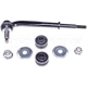 Purchase Top-Quality MAS INDUSTRIES - SL81185 - Sway Bar Link Kit pa3