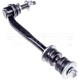 Purchase Top-Quality MAS INDUSTRIES - SL81185 - Sway Bar Link Kit pa4