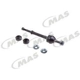 Purchase Top-Quality MAS INDUSTRIES - SL81195 - Sway Bar Link Kit pa1