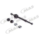 Purchase Top-Quality MAS INDUSTRIES - SL81195 - Sway Bar Link Kit pa2