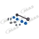 Purchase Top-Quality MAS INDUSTRIES - SL81205 - Sway Bar Link Kit pa1