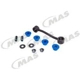 Purchase Top-Quality MAS INDUSTRIES - SL81205 - Sway Bar Link Kit pa2