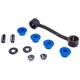 Purchase Top-Quality MAS INDUSTRIES - SL81205 - Sway Bar Link Kit pa4