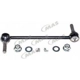 Purchase Top-Quality MAS INDUSTRIES - SL81335 - Sway Bar Link pa1
