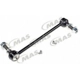 Purchase Top-Quality MAS INDUSTRIES - SL81335 - Sway Bar Link pa2
