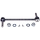 Purchase Top-Quality MAS INDUSTRIES - SL81335 - Sway Bar Link Kit pa3