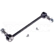 Purchase Top-Quality MAS INDUSTRIES - SL81335 - Sway Bar Link Kit pa4