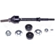 Purchase Top-Quality MAS INDUSTRIES - SL81355 - Sway Bar Link Kit pa1