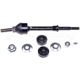 Purchase Top-Quality MAS INDUSTRIES - SL81355 - Sway Bar Link pa1