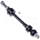 Purchase Top-Quality MAS INDUSTRIES - SL81355 - Sway Bar Link Kit pa2