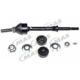 Purchase Top-Quality MAS INDUSTRIES - SL81355 - Sway Bar Link Kit pa3