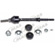 Purchase Top-Quality MAS INDUSTRIES - SL81355 - Sway Bar Link pa3