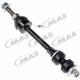 Purchase Top-Quality MAS INDUSTRIES - SL81355 - Sway Bar Link Kit pa4