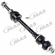 Purchase Top-Quality MAS INDUSTRIES - SL81355 - Sway Bar Link pa4