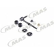 Purchase Top-Quality MAS INDUSTRIES - SL81445 - Sway Bar Link Kit pa1