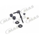 Purchase Top-Quality MAS INDUSTRIES - SL81445 - Sway Bar Link Kit pa2