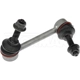 Purchase Top-Quality MAS INDUSTRIES - SL81463 - Sway Bar Link Kit pa4