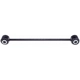 Purchase Top-Quality MAS INDUSTRIES - SL81520 - Sway Bar Link Kit pa1