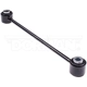 Purchase Top-Quality MAS INDUSTRIES - SL81520 - Sway Bar Link Kit pa2
