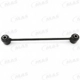 Purchase Top-Quality MAS INDUSTRIES - SL81520 - Sway Bar Link pa3