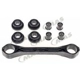 Purchase Top-Quality MAS INDUSTRIES - SL81525 - Sway Bar Link Kit pa1