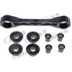 Purchase Top-Quality MAS INDUSTRIES - SL81525 - Sway Bar Link Kit pa2