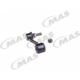 Purchase Top-Quality MAS INDUSTRIES - SL81535 - Sway Bar Link pa1