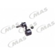 Purchase Top-Quality MAS INDUSTRIES - SL81535 - Sway Bar Link pa2