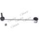 Purchase Top-Quality MAS INDUSTRIES - SL81545 - Sway Bar Link Kit pa1