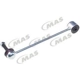Purchase Top-Quality MAS INDUSTRIES - SL81545 - Sway Bar Link Kit pa2