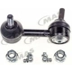 Purchase Top-Quality MAS INDUSTRIES - SL81560 - Sway Bar Link pa1